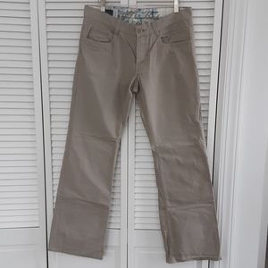 Mexx casual pants
